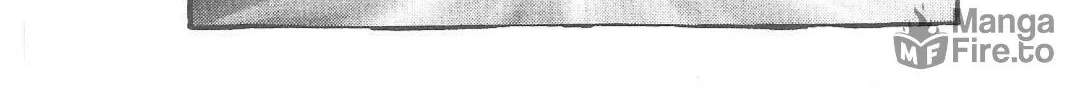 Read No Need for Tenchi! chapter 64 image 39 on Lezhin
