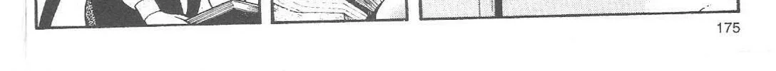 Read No Need for Tenchi! chapter 64 image 45 on Lezhin