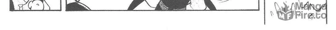 Read No Need for Tenchi! chapter 64 image 9 on Lezhin