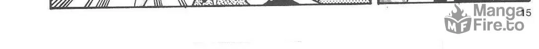 Read No Need for Tenchi! chapter 65 image 27 on Lezhin