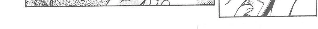 Read No Need for Tenchi! chapter 66 image 15 on Lezhin