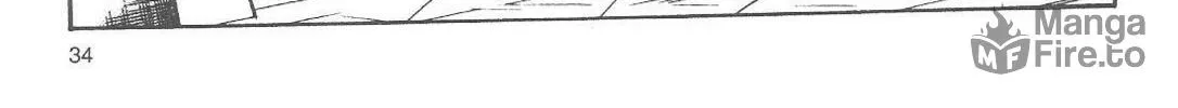 Read No Need for Tenchi! chapter 66 image 17 on Lezhin