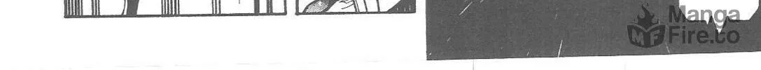 Read No Need for Tenchi! chapter 66 image 19 on Lezhin
