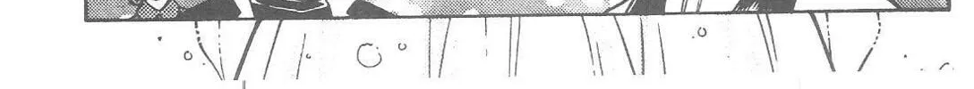 Read No Need for Tenchi! chapter 66 image 31 on Lezhin