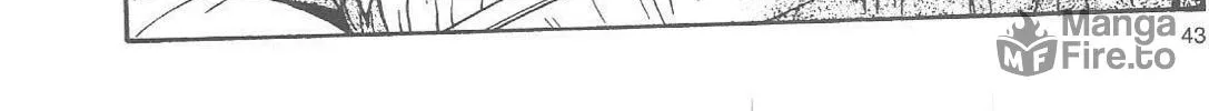 Read No Need for Tenchi! chapter 66 image 35 on Lezhin