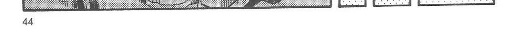 Read No Need for Tenchi! chapter 66 image 37 on Lezhin