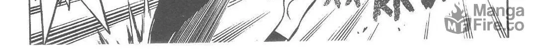 Read No Need for Tenchi! chapter 66 image 9 on Lezhin