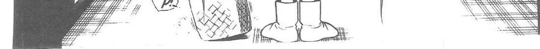 Read No Need for Tenchi! chapter 67 image 1 on Lezhin