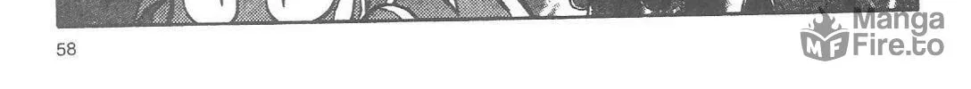 Read No Need for Tenchi! chapter 67 image 19 on Lezhin