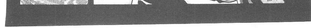 Read No Need for Tenchi! chapter 67 image 33 on Lezhin