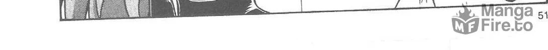 Read No Need for Tenchi! chapter 67 image 5 on Lezhin