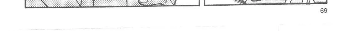 Read No Need for Tenchi! chapter 68 image 3 on Lezhin