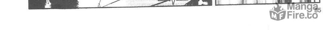 Read No Need for Tenchi! chapter 68 image 35 on Lezhin