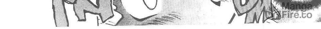 Read No Need for Tenchi! chapter 68 image 39 on Lezhin