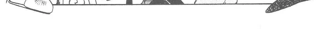 Read No Need for Tenchi! chapter 68 image 7 on Lezhin