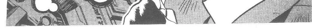 Read No Need for Tenchi! chapter 69 image 1 on Lezhin