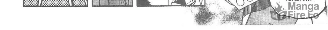 Read No Need for Tenchi! chapter 69 image 17 on Lezhin