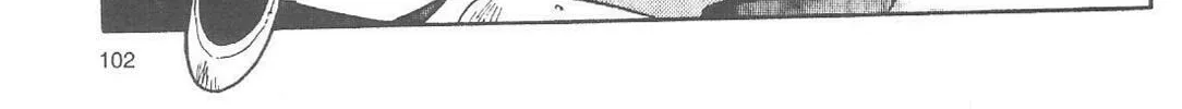 Read No Need for Tenchi! chapter 69 image 27 on Lezhin