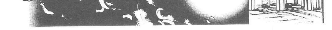 Read No Need for Tenchi! chapter 69 image 31 on Lezhin