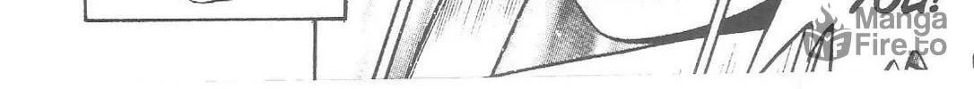 Read No Need for Tenchi! chapter 69 image 9 on Lezhin