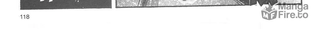 Read No Need for Tenchi! chapter 70 image 11 on Lezhin