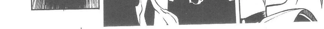 Read No Need for Tenchi! chapter 70 image 13 on Lezhin