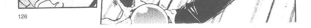 Read No Need for Tenchi! chapter 70 image 27 on Lezhin