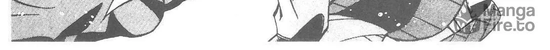 Read No Need for Tenchi! chapter 71 image 19 on Lezhin