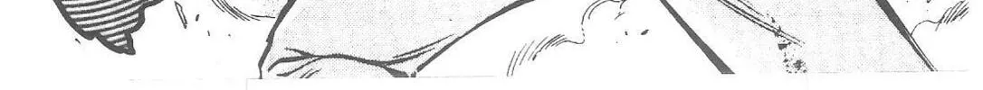 Read No Need for Tenchi! chapter 71 image 21 on Lezhin