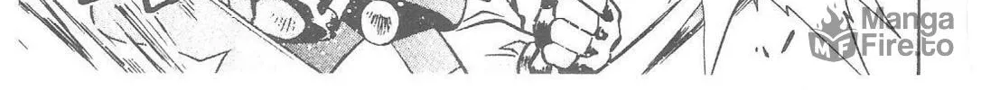 Read No Need for Tenchi! chapter 71 image 35 on Lezhin