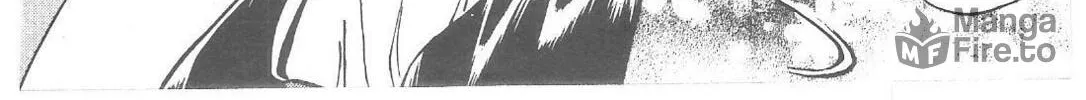 Read No Need for Tenchi! chapter 71 image 49 on Lezhin