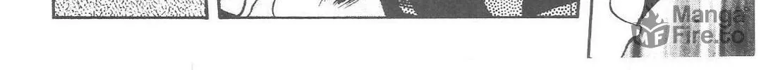 Read No Need for Tenchi! chapter 71 image 9 on Lezhin