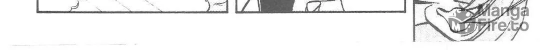 Read No Need for Tenchi! chapter 72 image 11 on Lezhin