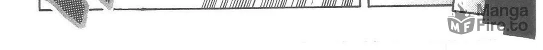 Read No Need for Tenchi! chapter 72 image 19 on Lezhin
