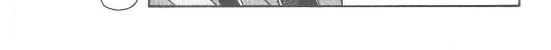 Read No Need for Tenchi! chapter 72 image 21 on Lezhin