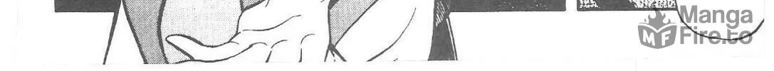 Read No Need for Tenchi! chapter 72 image 39 on Lezhin