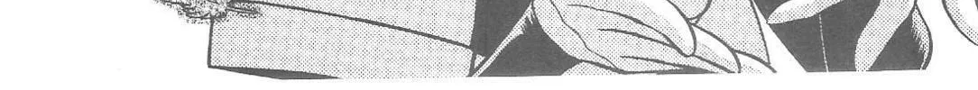 Read No Need for Tenchi! chapter 76 image 1 on Lezhin