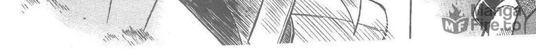 Read No Need for Tenchi! chapter 76 image 23 on Lezhin