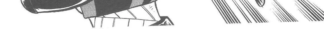 Read No Need for Tenchi! chapter 76 image 31 on Lezhin