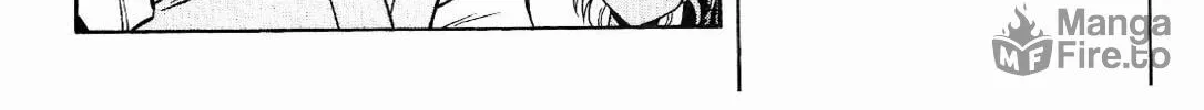 Read No Need for Tenchi! chapter 8 image 11 on Lezhin