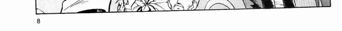 Read No Need for Tenchi! chapter 8 image 13 on Lezhin