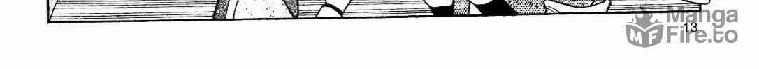 Read No Need for Tenchi! chapter 8 image 23 on Lezhin