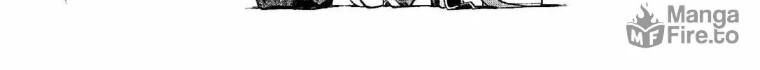 Read No Need for Tenchi! chapter 8 image 29 on Lezhin