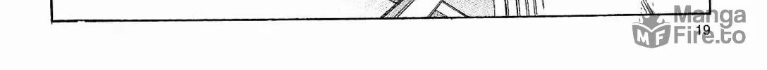 Read No Need for Tenchi! chapter 8 image 35 on Lezhin