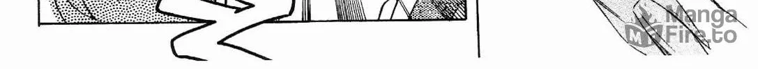 Read No Need for Tenchi! chapter 8 image 47 on Lezhin