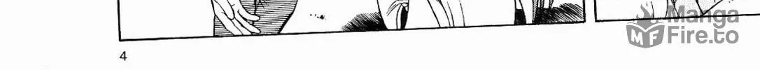 Read No Need for Tenchi! chapter 8 image 5 on Lezhin