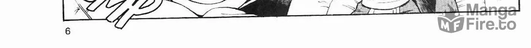Read No Need for Tenchi! chapter 8 image 9 on Lezhin