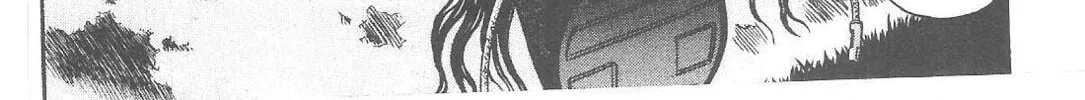 Read No Need for Tenchi! chapter 80 image 21 on Lezhin