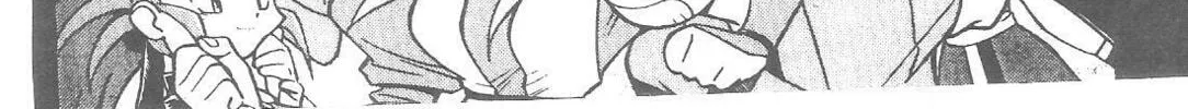 Read No Need for Tenchi! chapter 80 image 25 on Lezhin