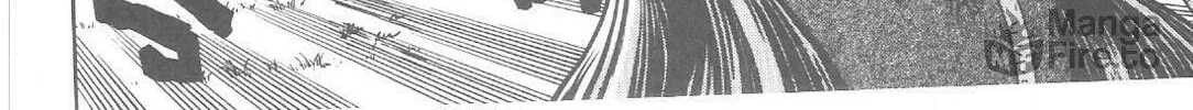 Read No Need for Tenchi! chapter 80 image 41 on Lezhin